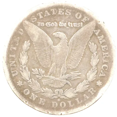 Morgan-Dollar-1879-S-Second-Reverse?-Grading