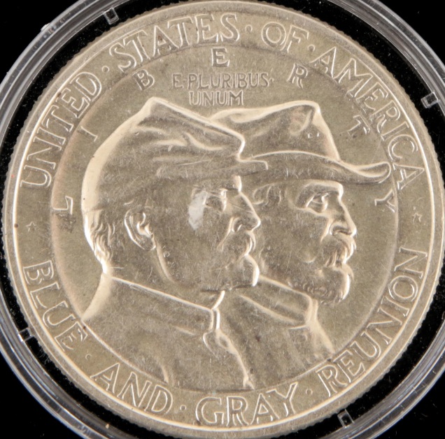 1936-Gettysburg-Commem-Grade?