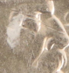 1936-Gettysburg-Commem-Grade?