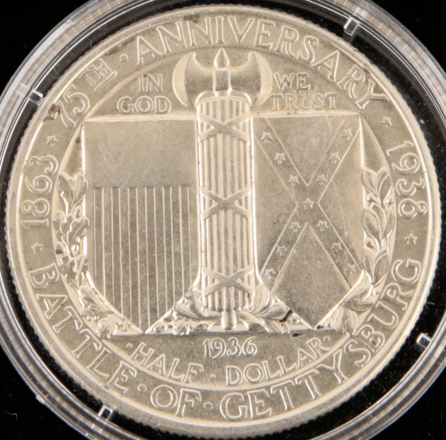 1936-Gettysburg-Commem-Grade?