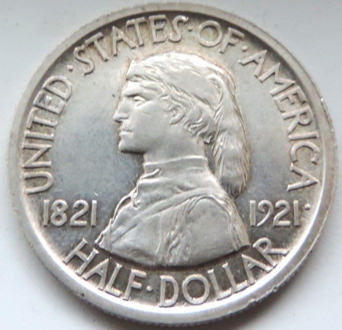 1936-Gettysburg-Commem-Grade?