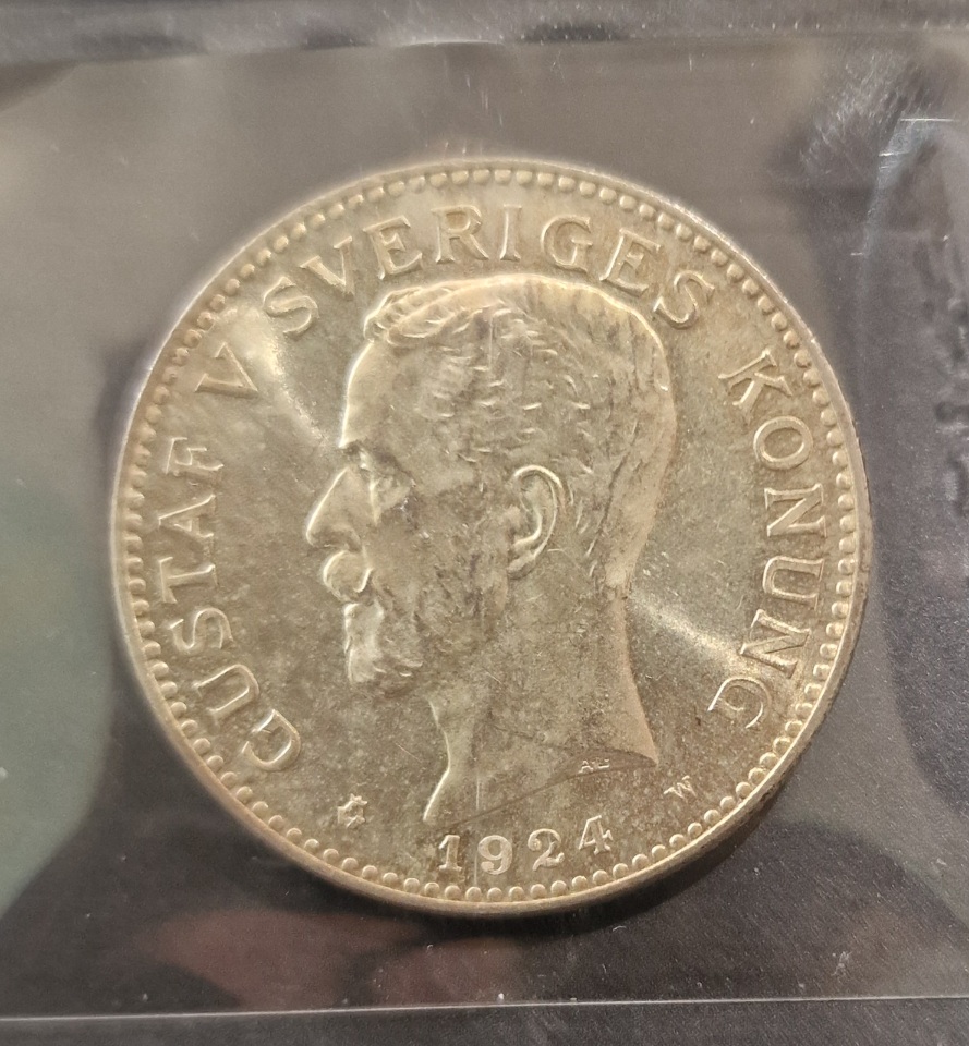 Continuing-List-To-Show-Everyones-Latest-Acquisitions