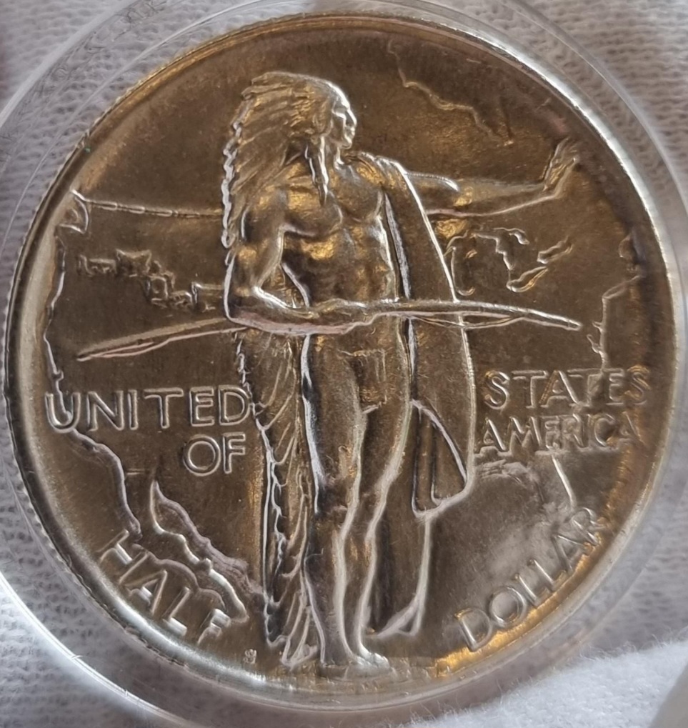 1926-S-Half-Dollar-Oregon