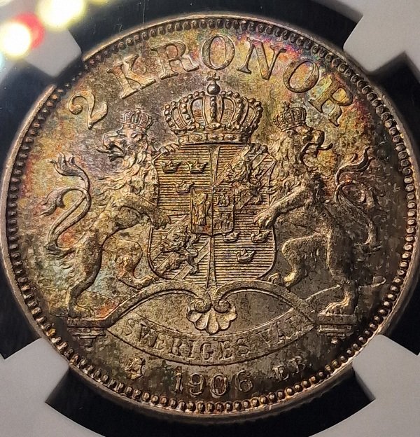 Eye-Candy-Corner:-Post-Your-Toned-Coins!