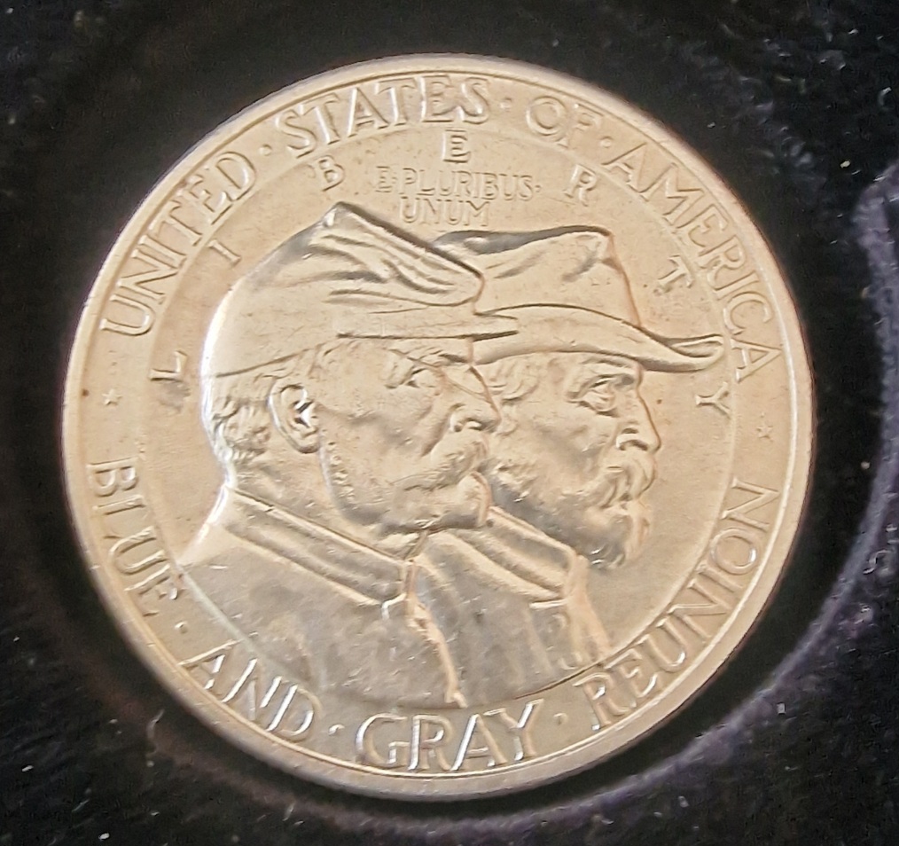 1936-Gettysburg-Commem-Grade?