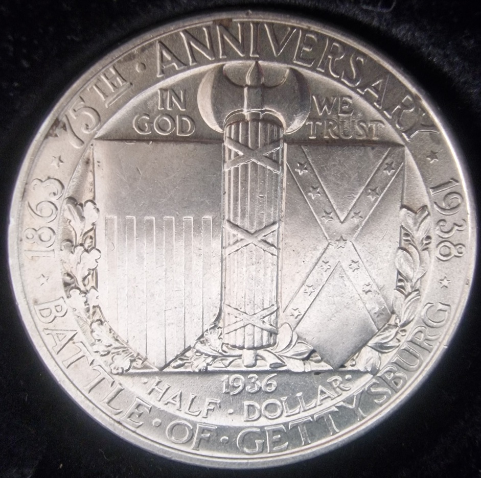 1936-Gettysburg-Commem-Grade?