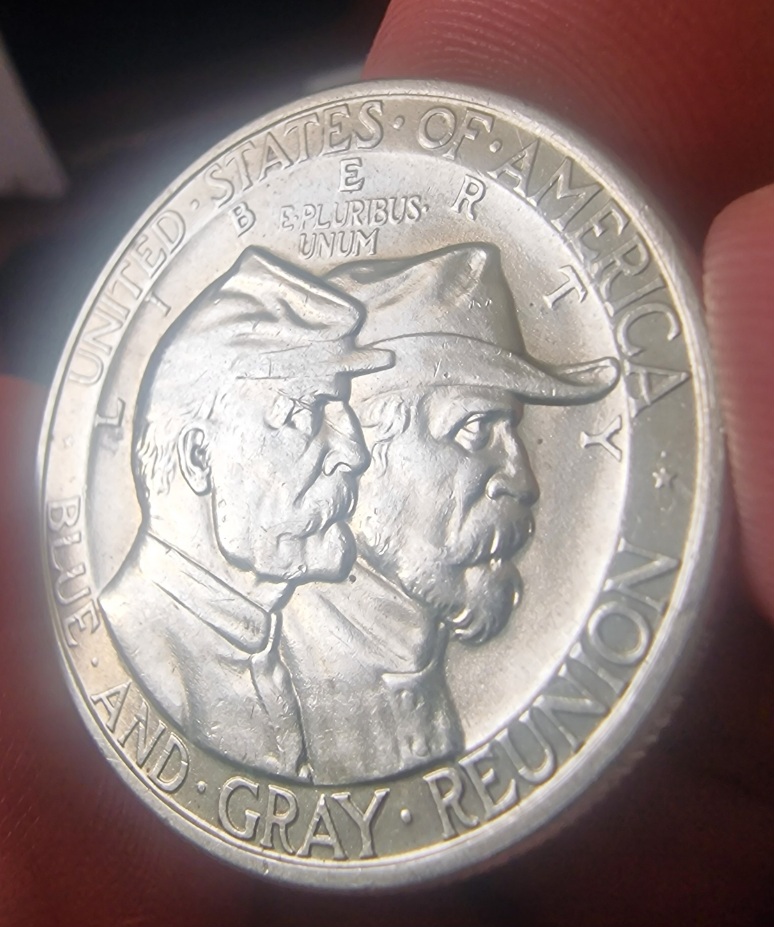 1936-Gettysburg-Commem-Grade?