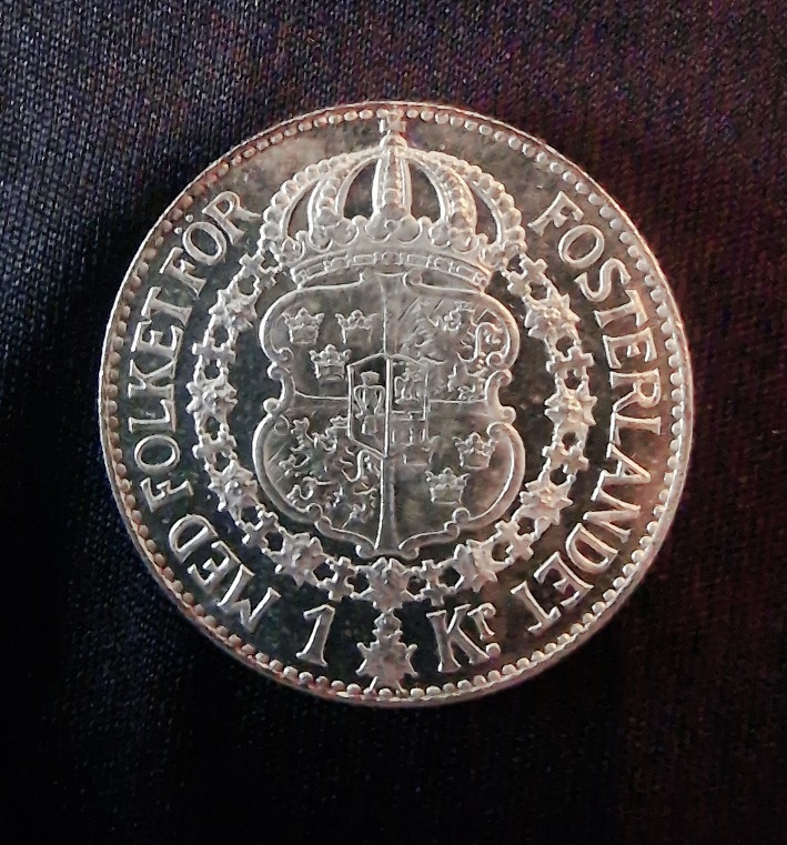 Continuing-List-To-Show-Everyones-Latest-Acquisitions