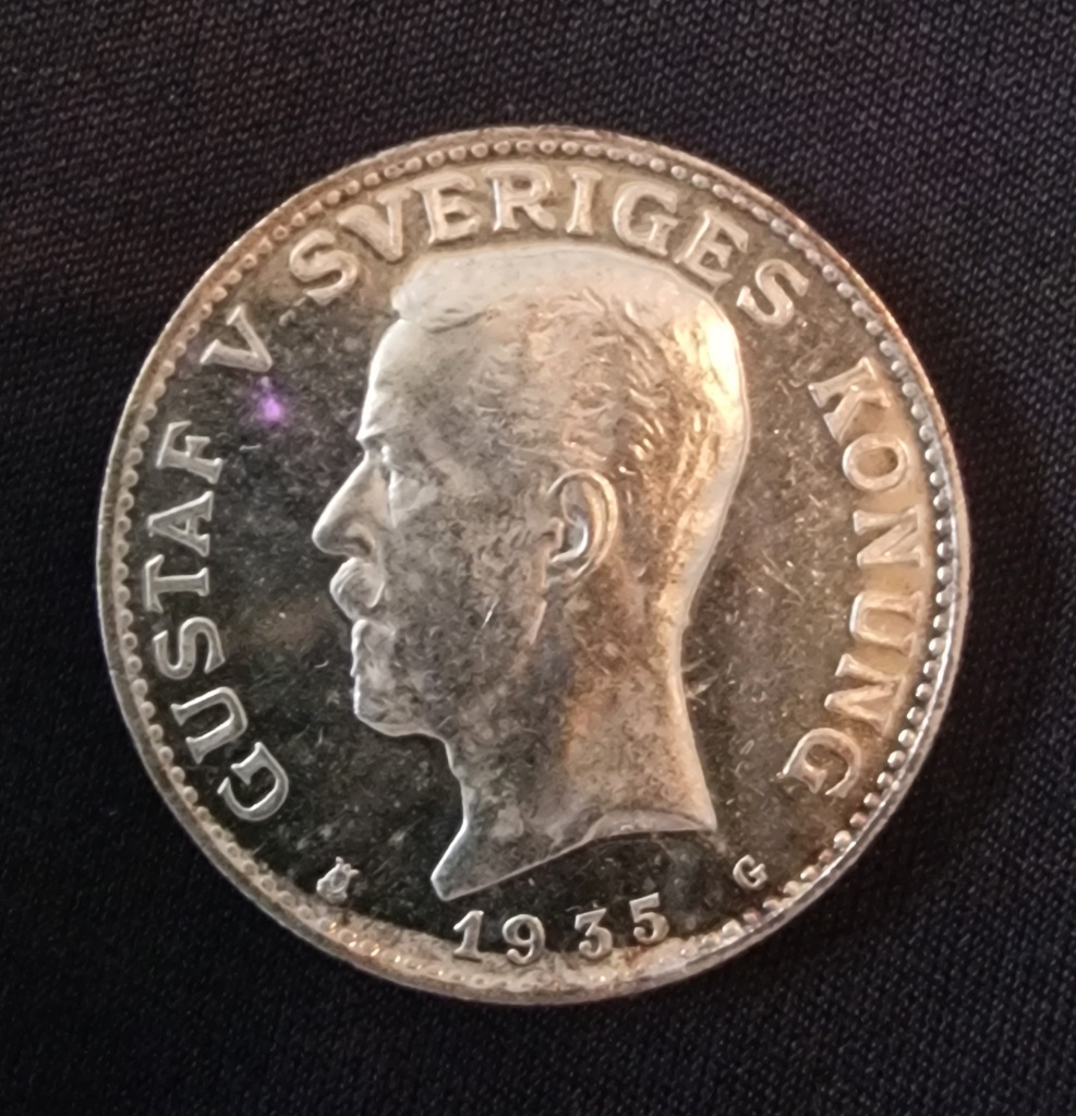 Continuing-List-To-Show-Everyones-Latest-Acquisitions