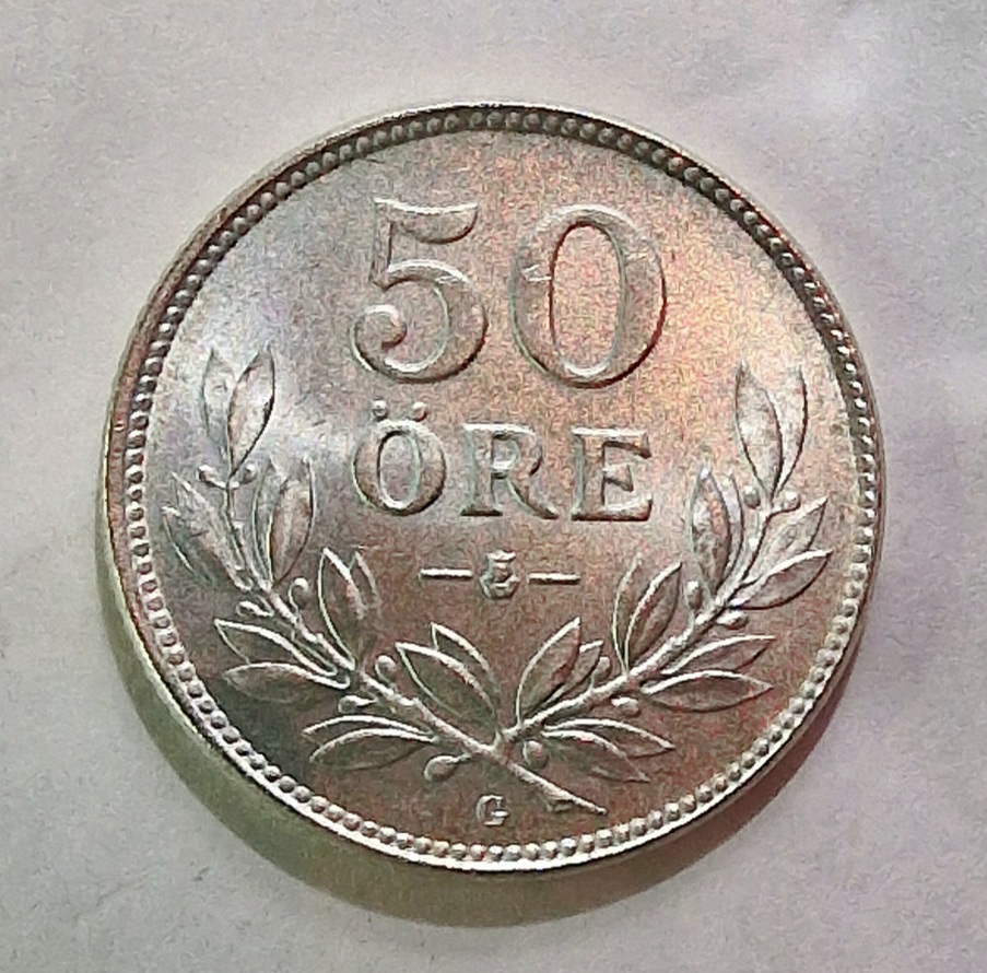 Continuing-List-To-Show-Everyones-Latest-Acquisitions