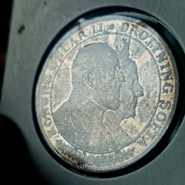 2-Kr-1907-One-Of-Those-Weird-Toners-With-High-Grade?-Grading-For-Fun-And-Learning