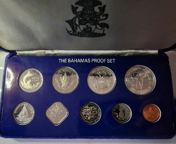 Continuing-List-To-Show-Everyones-Latest-Acquisitions