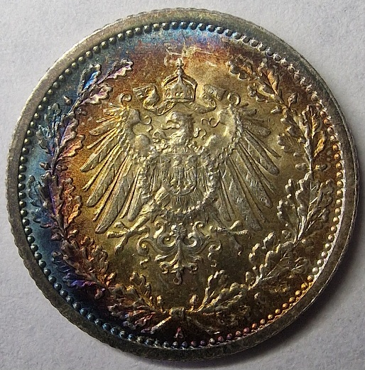 Continuing-List-To-Show-Everyones-Latest-Acquisitions