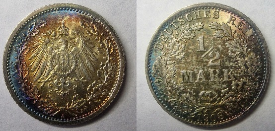 Eye-Candy-Corner:-Post-Your-Toned-Coins!