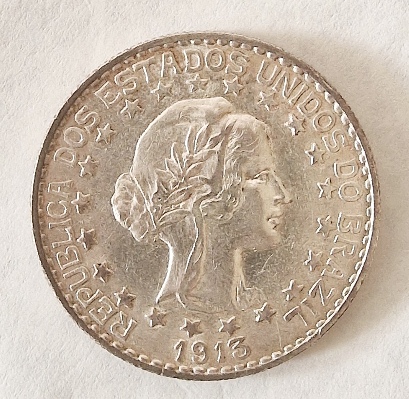 Continuing-List-To-Show-Everyones-Latest-Acquisitions
