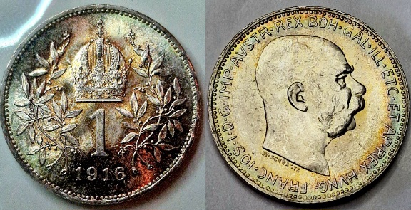 Eye-Candy-Corner:-Post-Your-Toned-Coins!