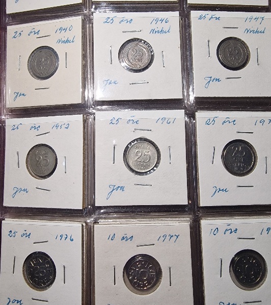 Continuing-List-To-Show-Everyones-Latest-Acquisitions