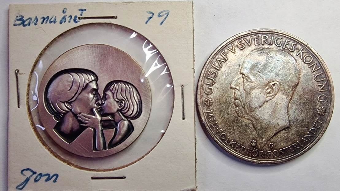 Continuing-List-To-Show-Everyones-Latest-Acquisitions