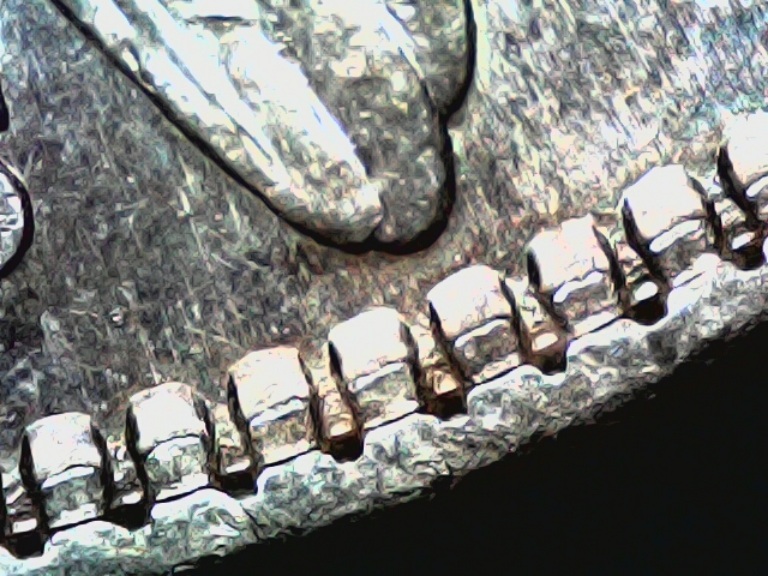 Moniker-Buys-A-Cheap-Microscope-From-Amazon-25$-First-Impressions-Pics-Review
