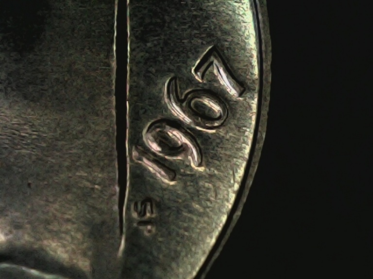 1967-Roosevelt-SMS-Edge-Offset?