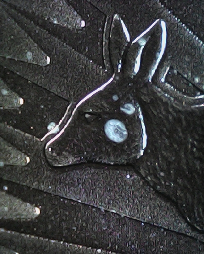 Moniker-Buys-A-Cheap-Microscope-From-Amazon-25$-First-Impressions-Pics-Review