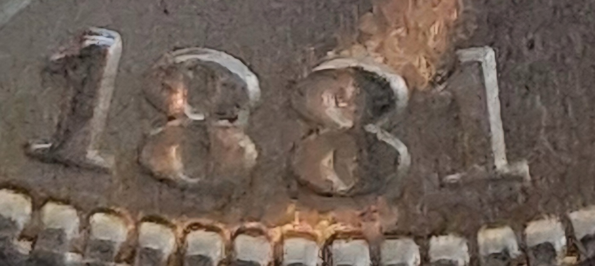 Morgan-Dollar-1881-S-Doubled-Profile?