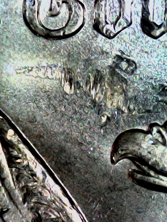 Morgan-Dollars-1883-O-So-Many-Errors-Is-This-Die-Detoriation-Or-Clashing