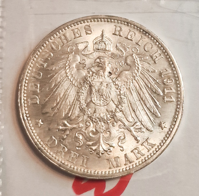 Continuing-List-To-Show-Everyones-Latest-Acquisitions