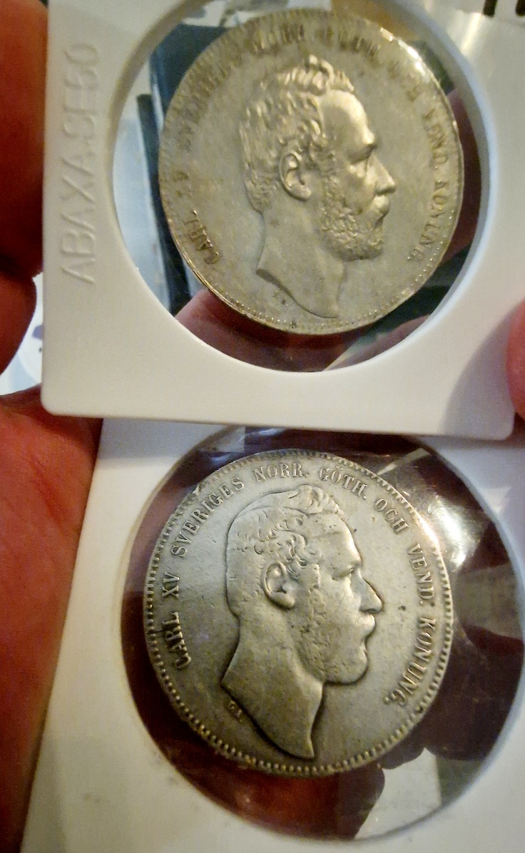 Continuing-List-To-Show-Everyones-Latest-Acquisitions