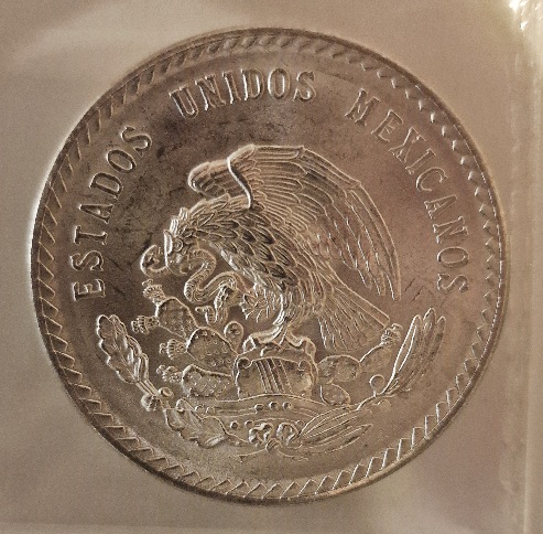 Post-Your-Bird-Coins