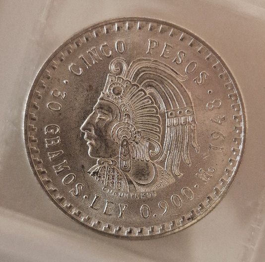 Post-Your-Bird-Coins