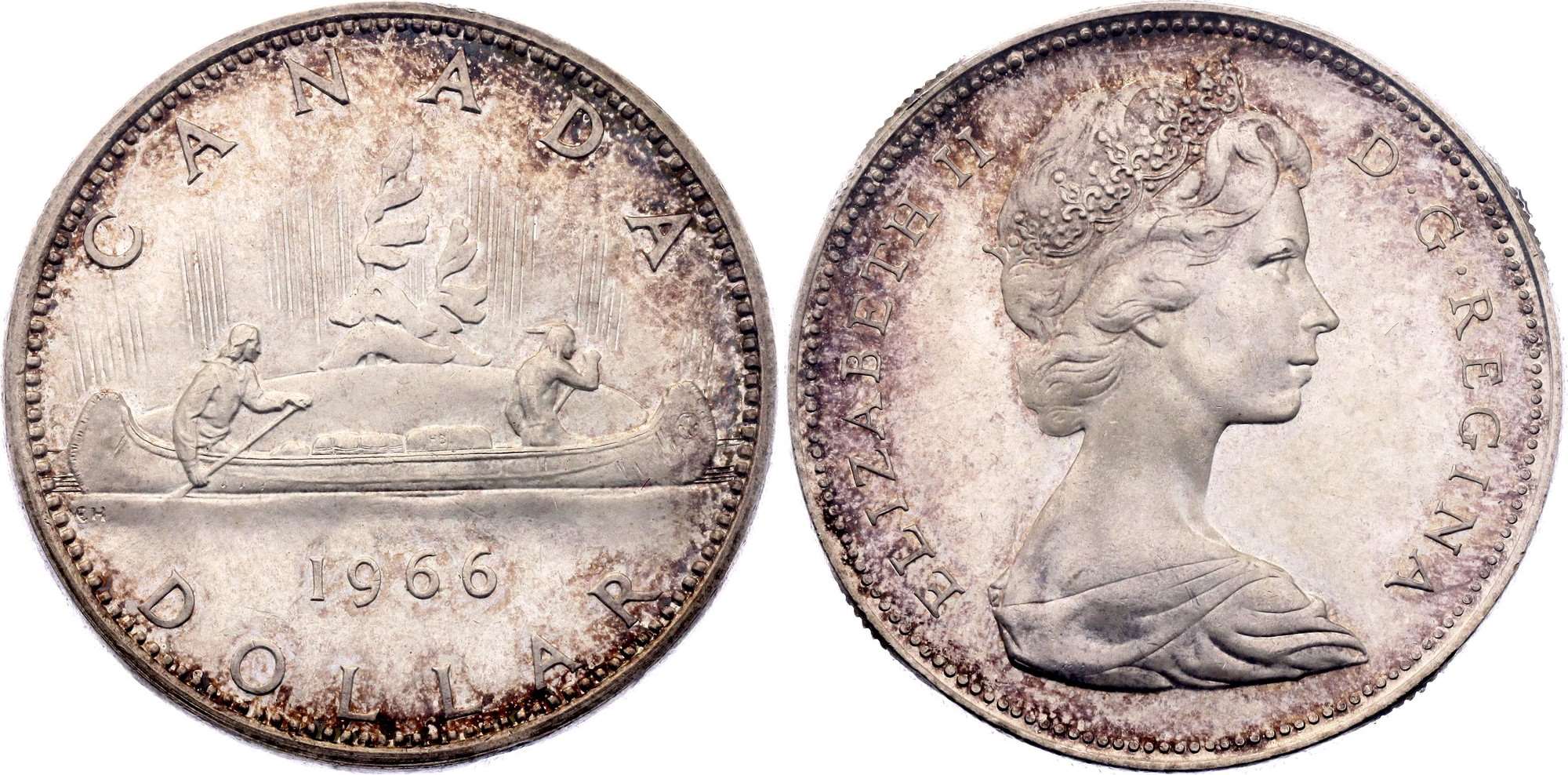 Continuing-List-To-Show-Everyones-Latest-Acquisitions