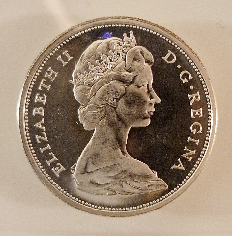 Post-Your-Coins-Representing-The-Animal-Kingdom.