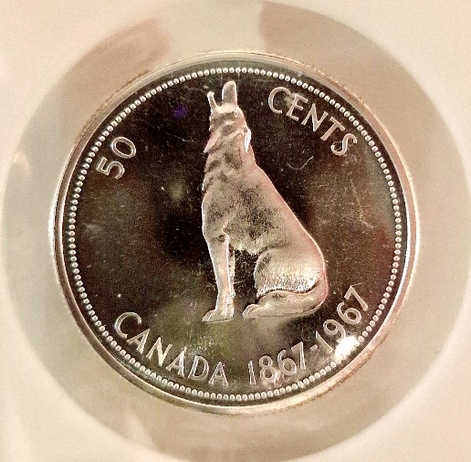 Post-Your-Coins-Representing-The-Animal-Kingdom.
