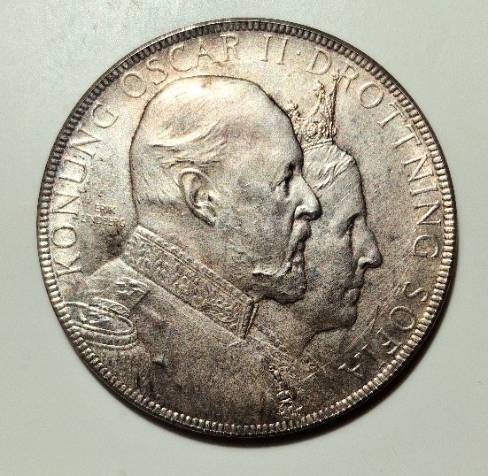 Continuing-List-To-Show-Everyones-Latest-Acquisitions