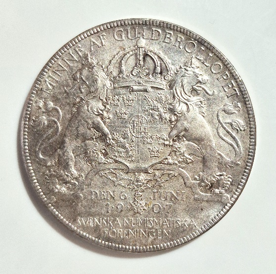 Continuing-List-To-Show-Everyones-Latest-Acquisitions
