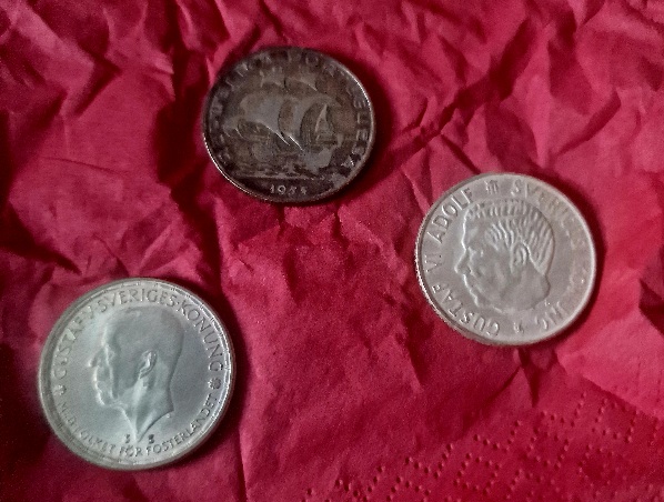 Continuing-List-To-Show-Everyones-Latest-Acquisitions