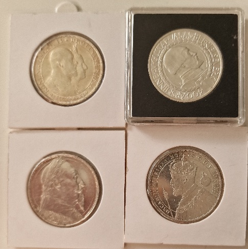 Continuing-List-To-Show-Everyones-Latest-Acquisitions