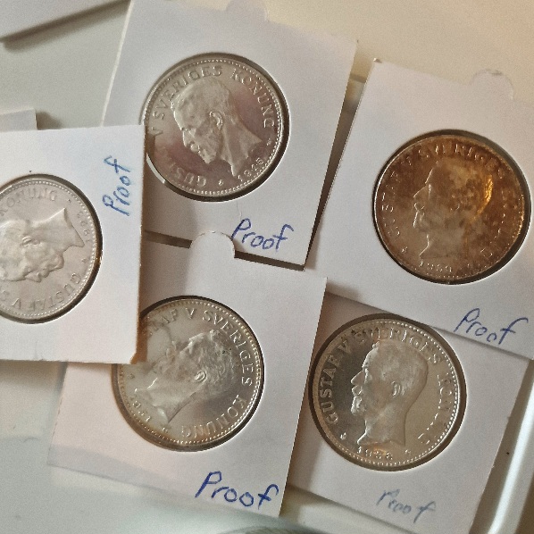 Continuing-List-To-Show-Everyones-Latest-Acquisitions