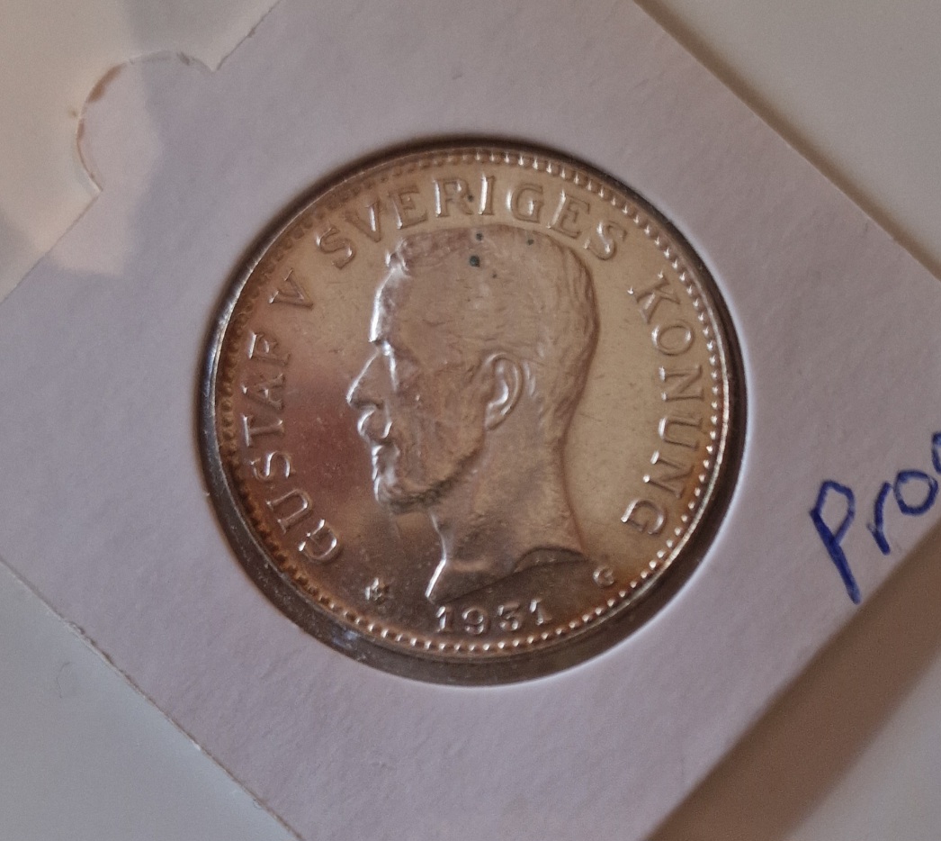 Continuing-List-To-Show-Everyones-Latest-Acquisitions