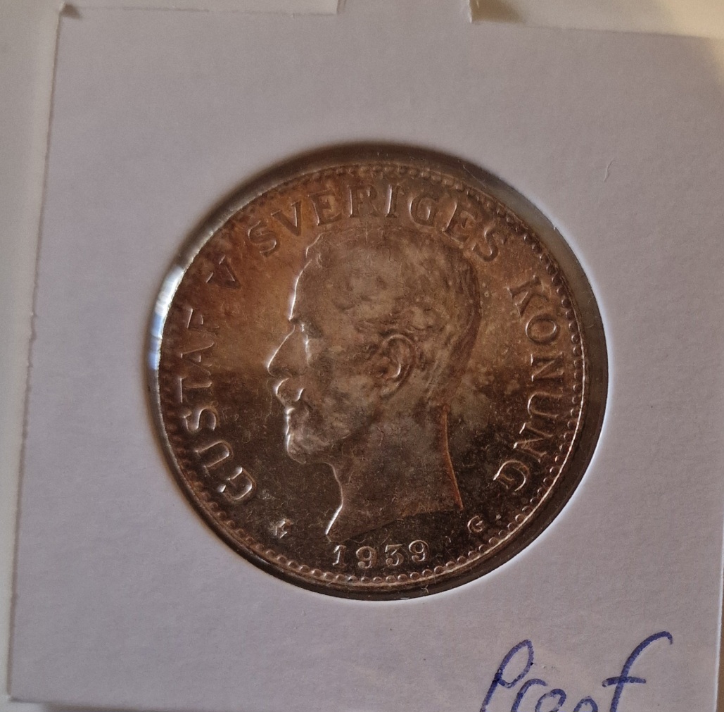 Continuing-List-To-Show-Everyones-Latest-Acquisitions