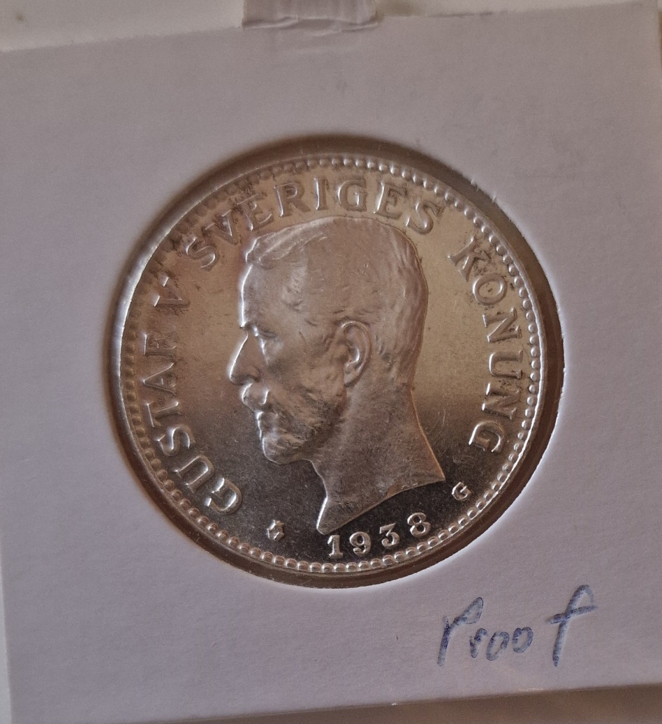 Continuing-List-To-Show-Everyones-Latest-Acquisitions