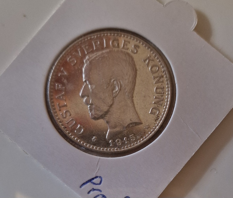 Continuing-List-To-Show-Everyones-Latest-Acquisitions