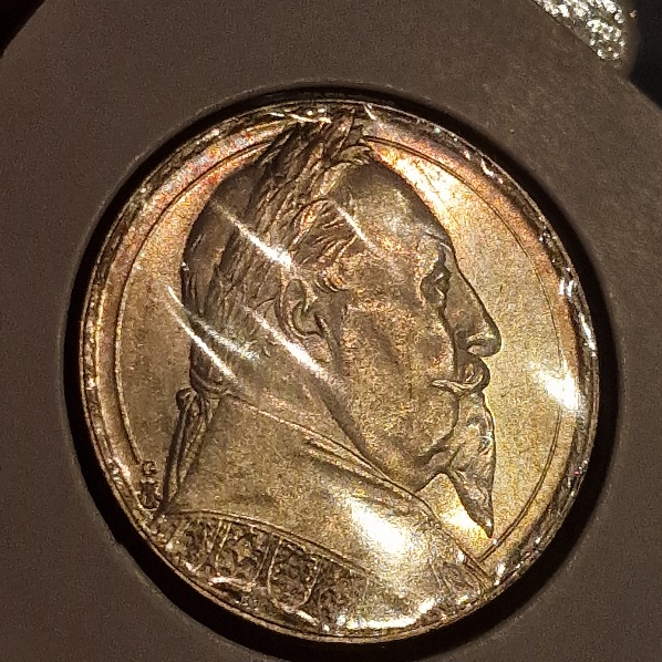 Continuing-List-To-Show-Everyones-Latest-Acquisitions