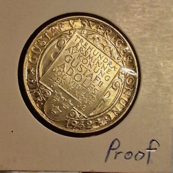 Continuing-List-To-Show-Everyones-Latest-Acquisitions