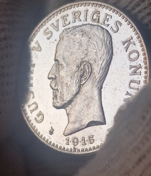 Post-Your-Coins-Depicting-Beards!