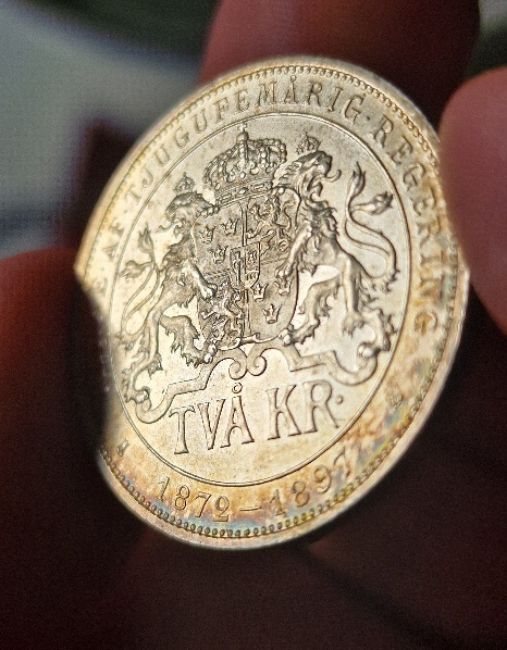Eye-Candy-Corner:-Post-Your-Toned-Coins!