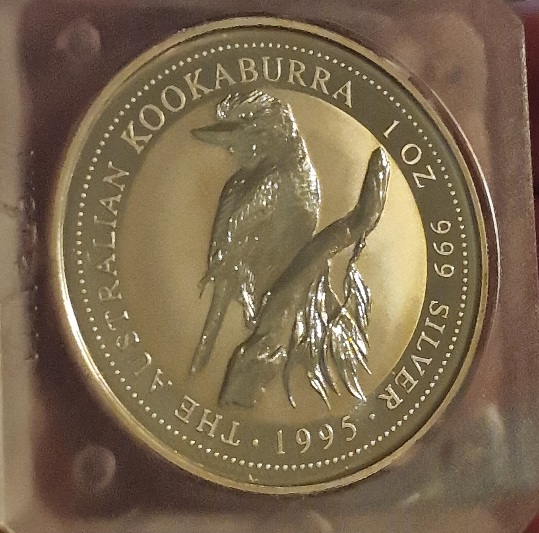 Continuing-List-To-Show-Everyones-Latest-Acquisitions