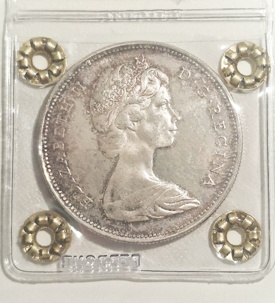 Continuing-List-To-Show-Everyones-Latest-Acquisitions