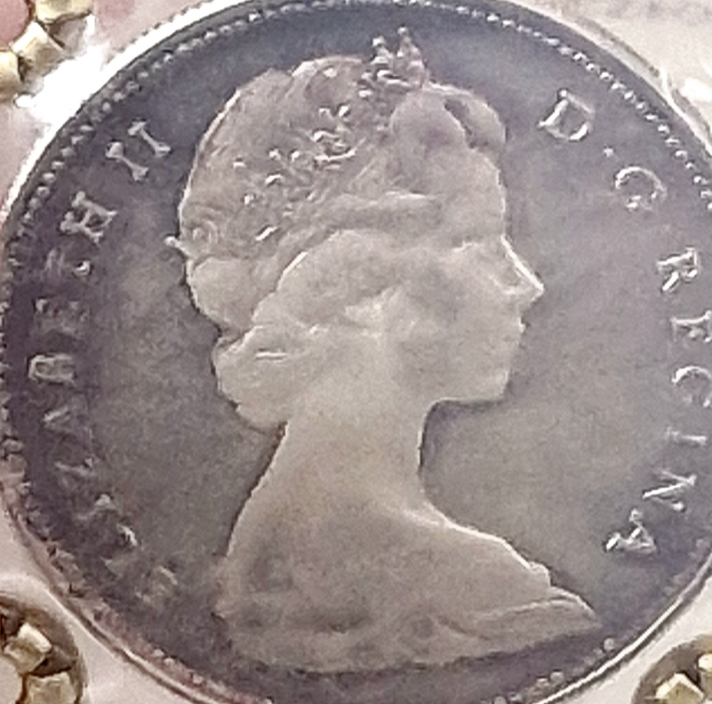 Continuing-List-To-Show-Everyones-Latest-Acquisitions